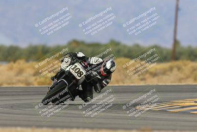 media/Feb-07-2025-CVMA Friday Practice (Fri) [[7034960ba2]]/3-Racer 3-NRS/Session 4 (Turn 16)/